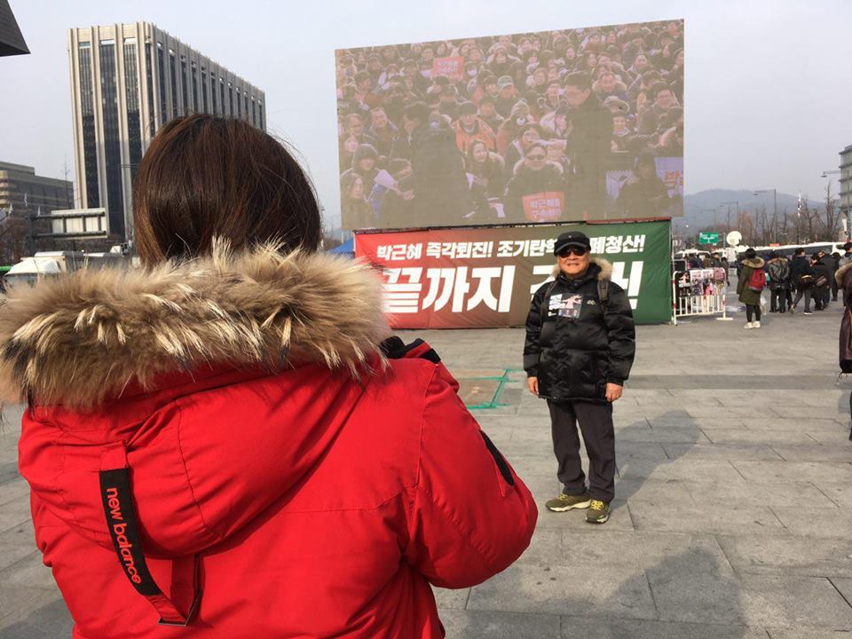 %ec%8a%a4%ed%8b%b0%ec%bb%a46