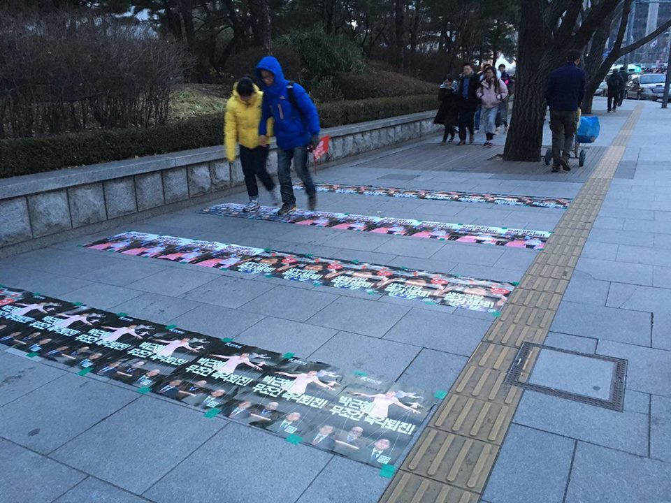 %ed%8f%ac%ec%8a%a4%ed%84%b010