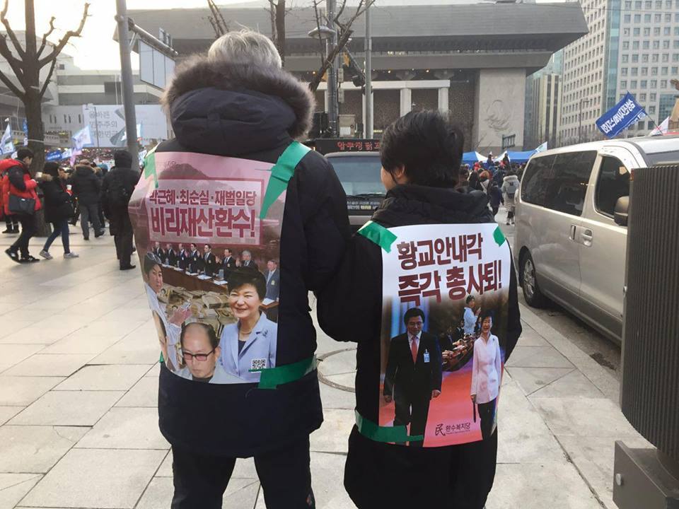 %ed%8f%ac%ec%8a%a4%ed%84%b014