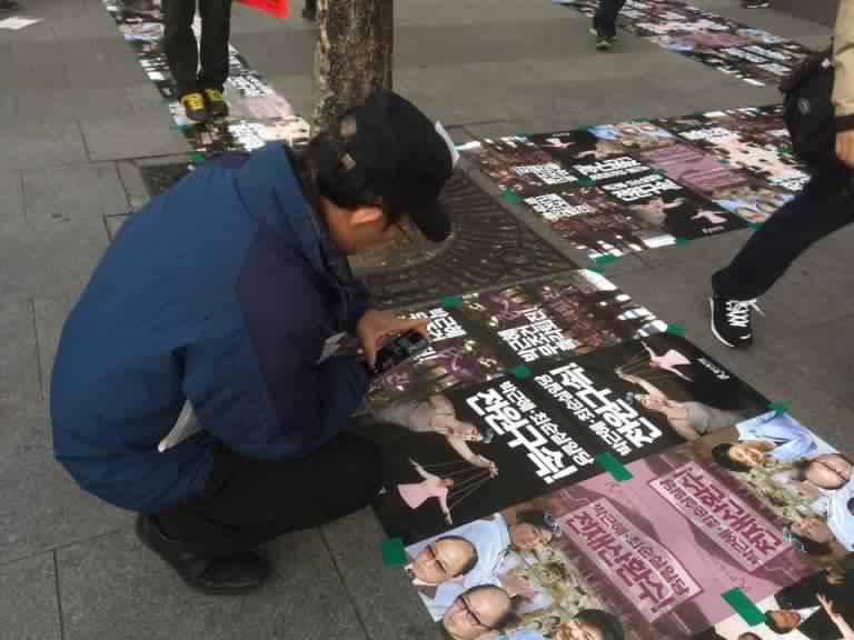 %ed%8f%ac%ec%8a%a4%ed%84%b017