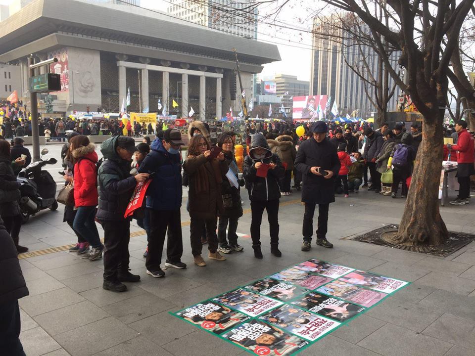 %ed%8f%ac%ec%8a%a4%ed%84%b07