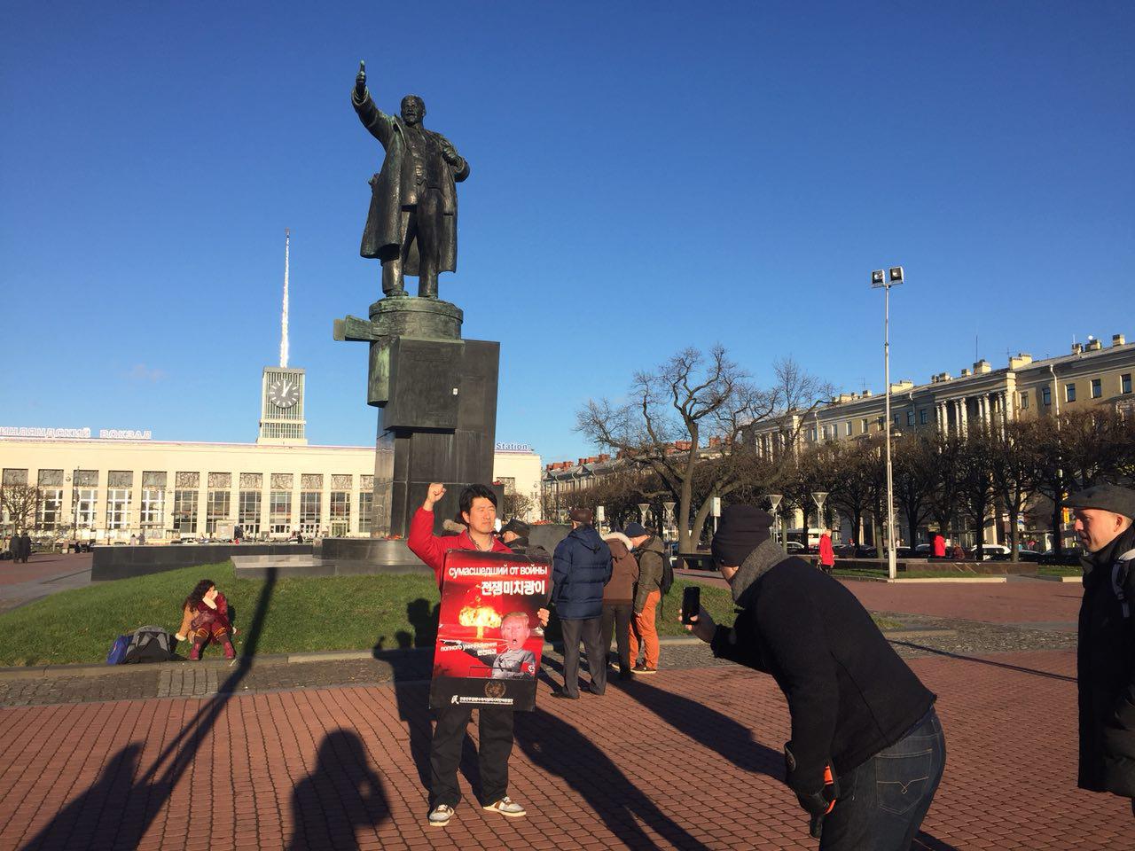 1107 러시아원정1