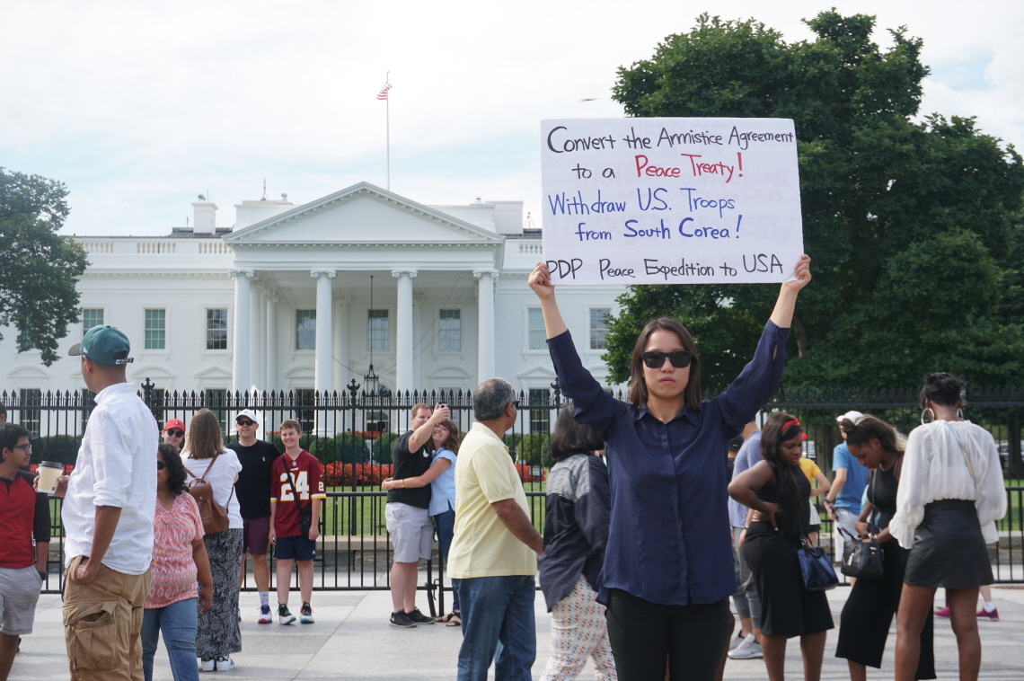 [크기변환]DSC01146