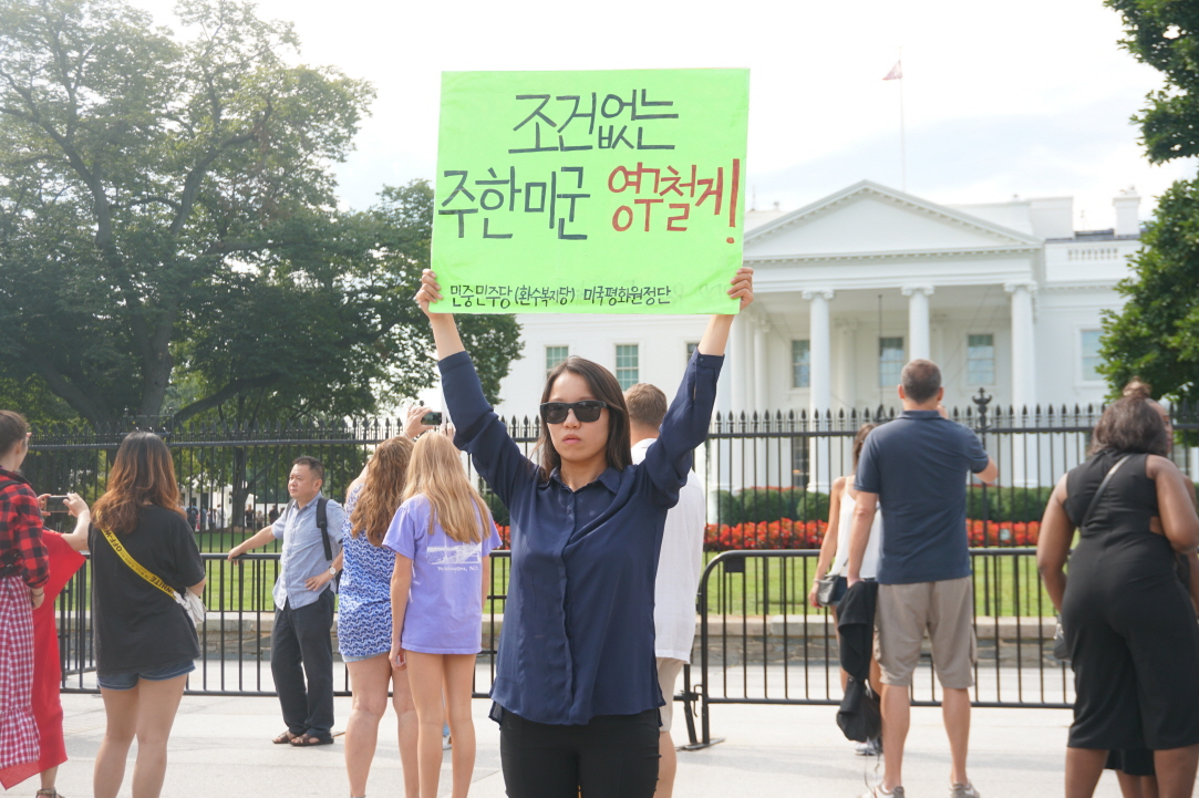 [크기변환]DSC01151