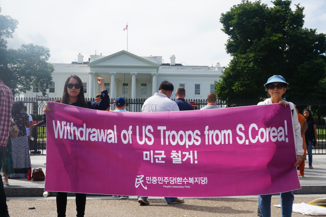 [크기변환]DSC01182