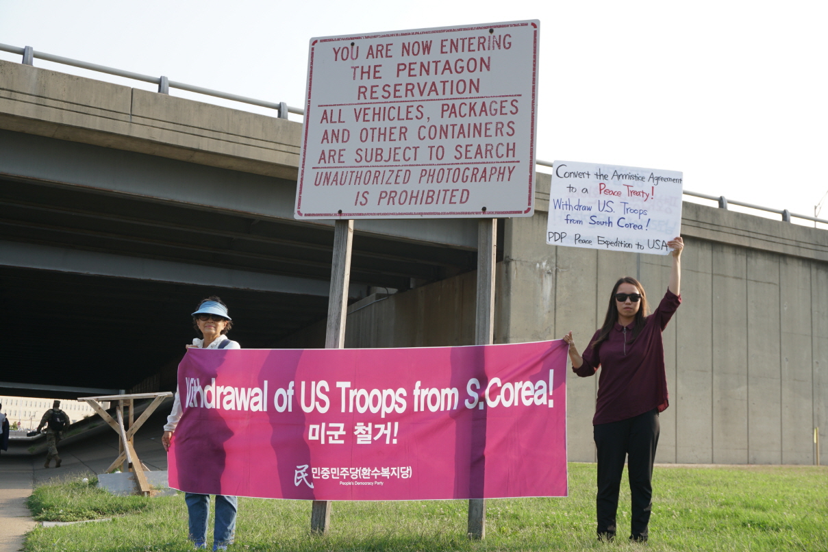 [크기변환]DSC01191