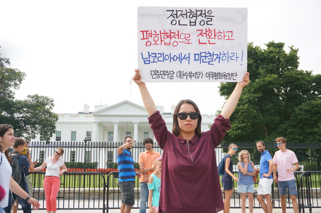 [크기변환]DSC01199