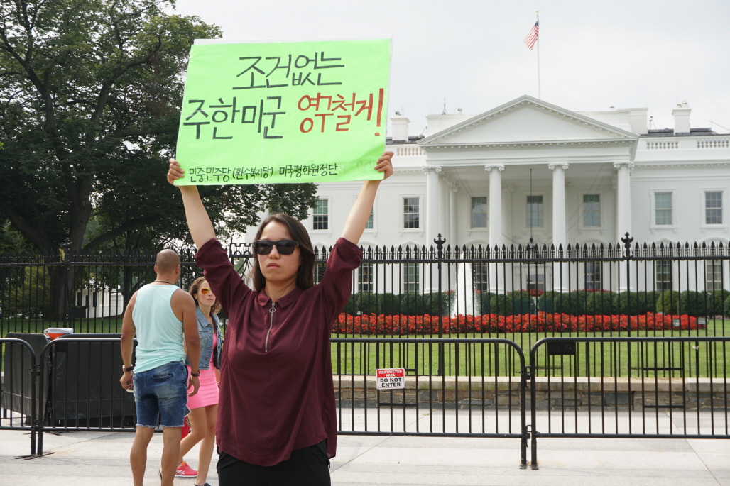 [크기변환]DSC01232