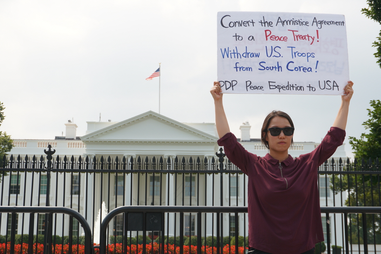 [크기변환]DSC01240