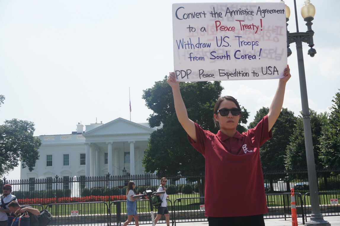 [크기변환]DSC01258