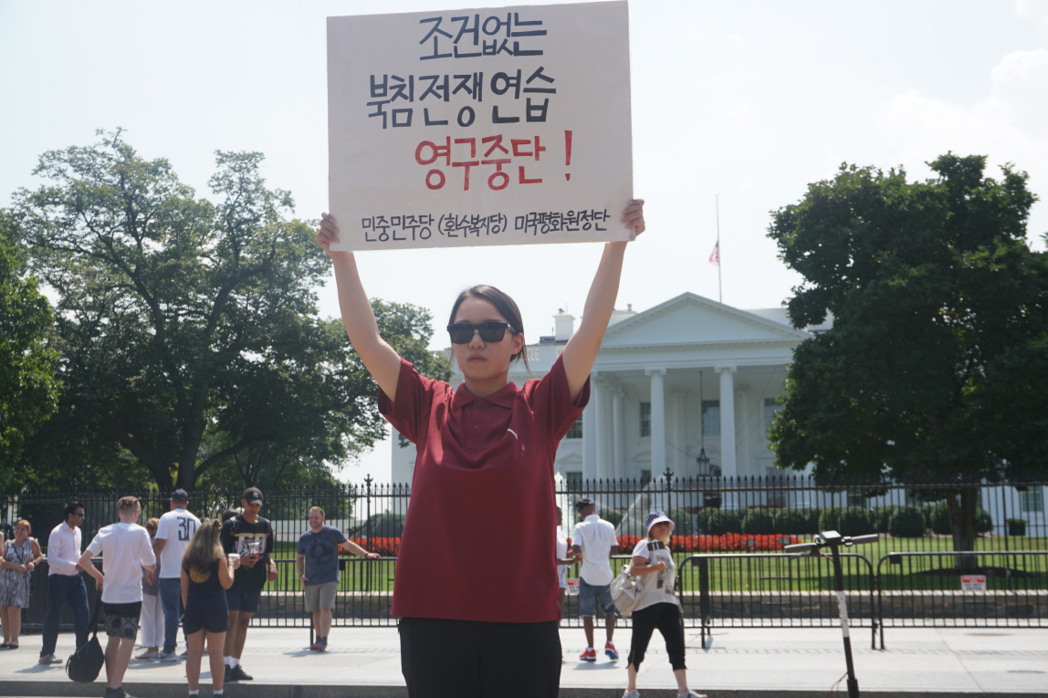 [크기변환]DSC01284