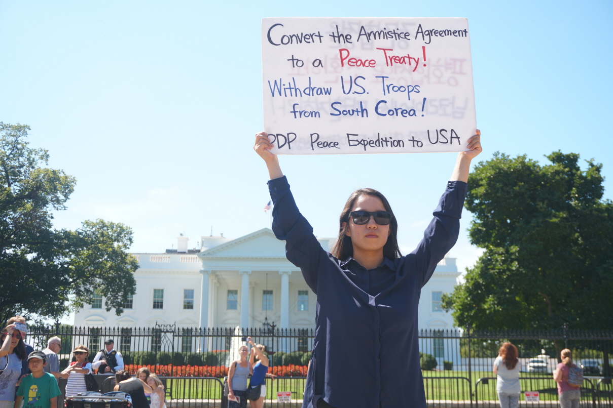 [크기변환]DSC01291