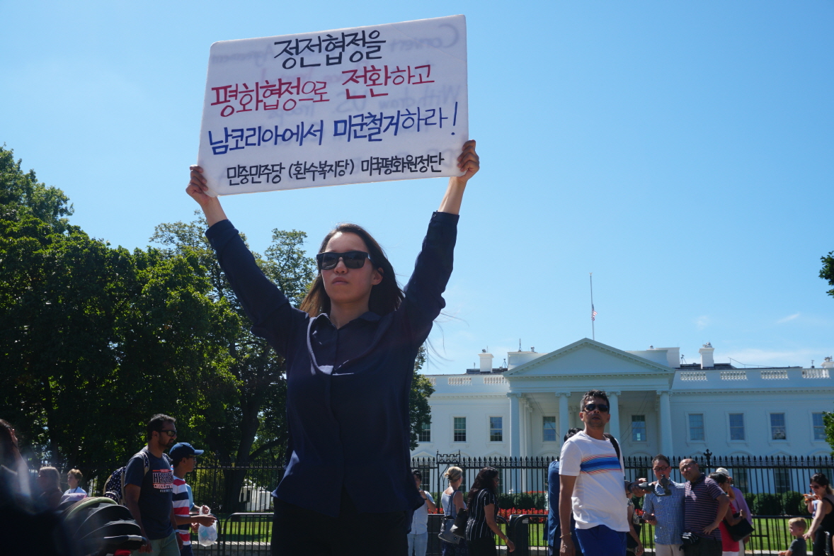 [크기변환]DSC01297