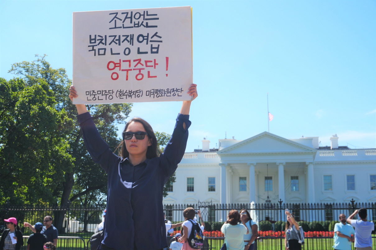 [크기변환]DSC01308