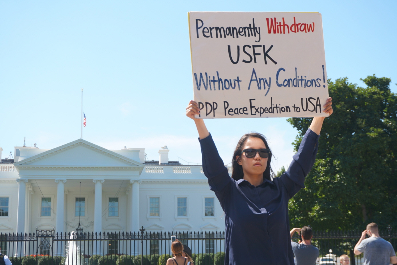 [크기변환]DSC01317