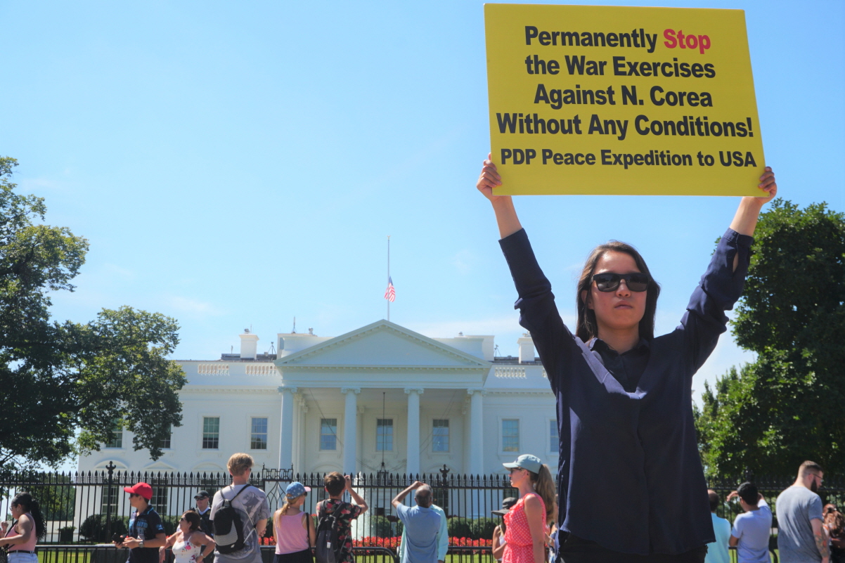 [크기변환]DSC01318