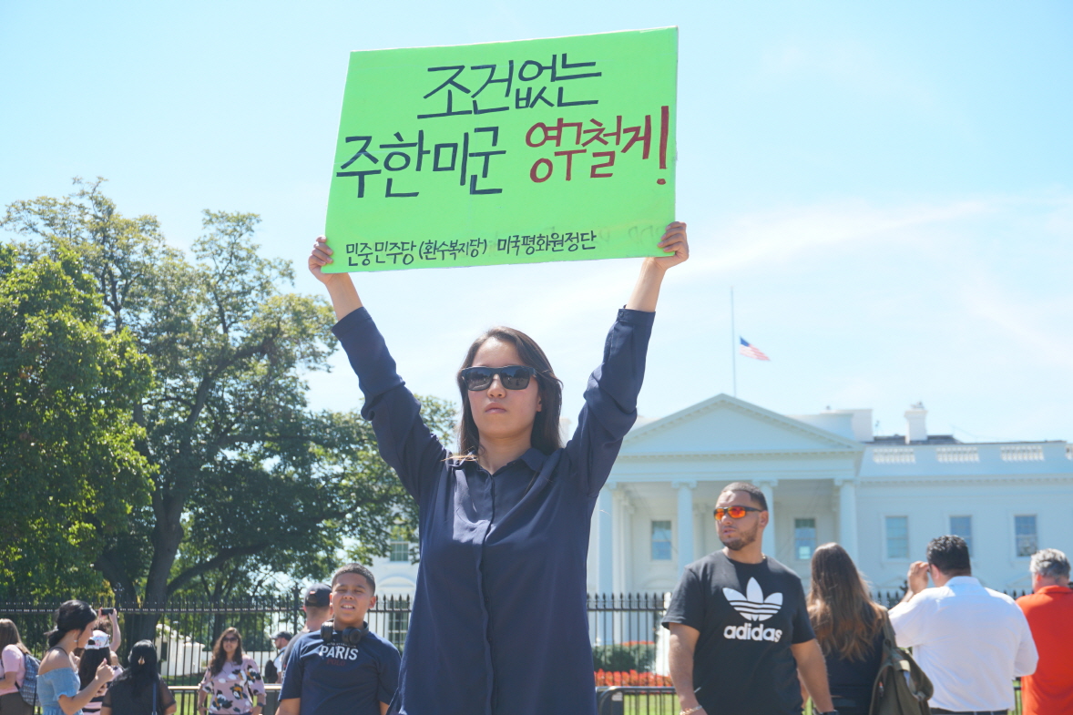 [크기변환]DSC01329