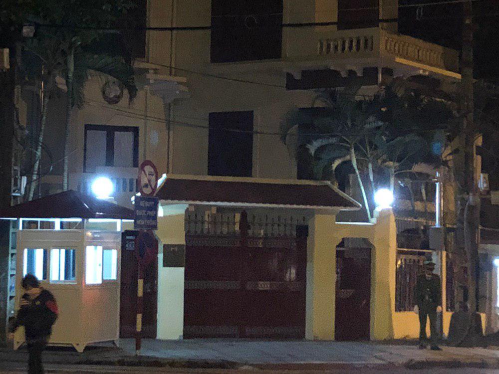 0226 하노이북대사관앞