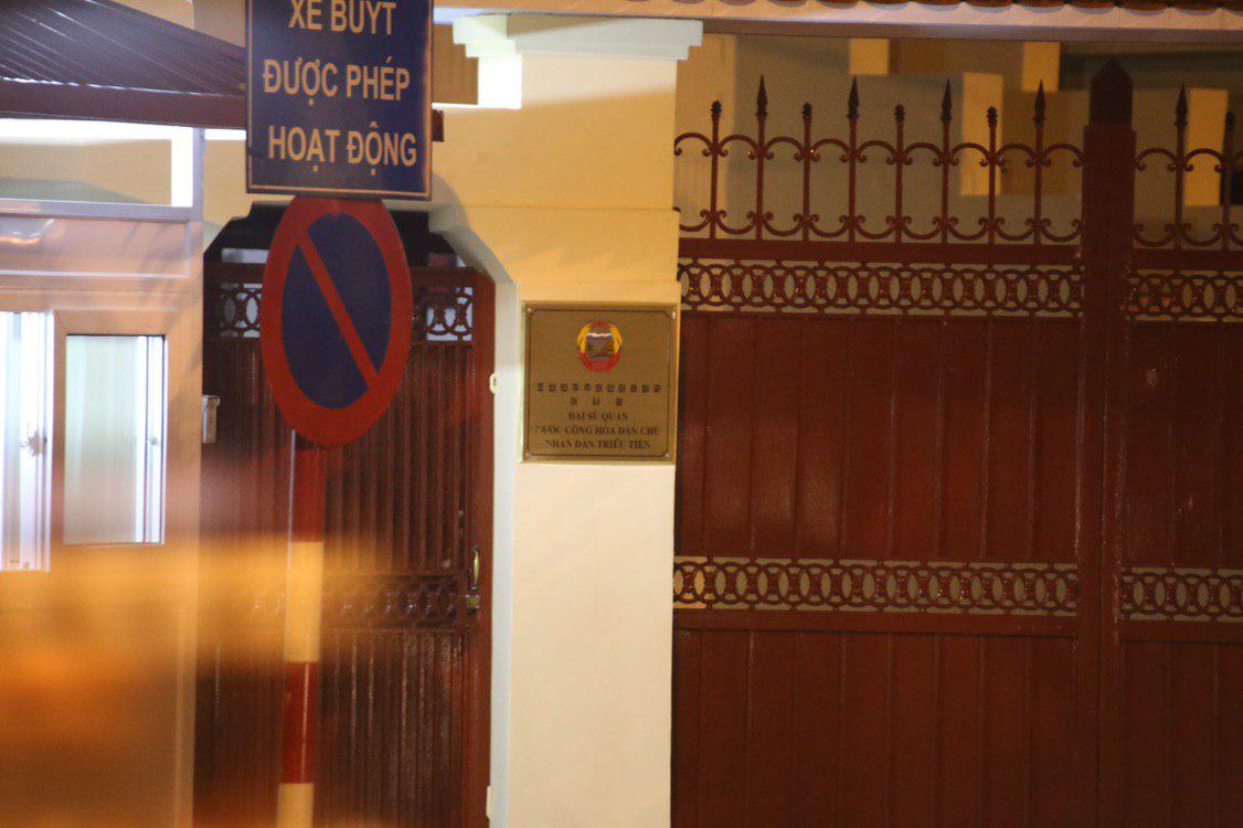 0226 하노이북대사관앞3