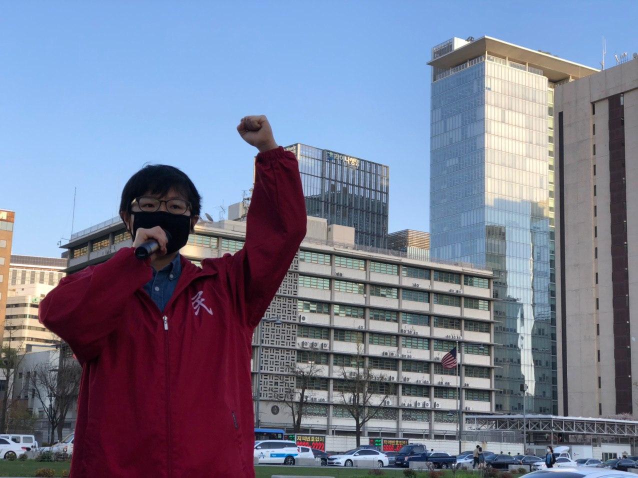 photo_2020-04-01_14-50-00