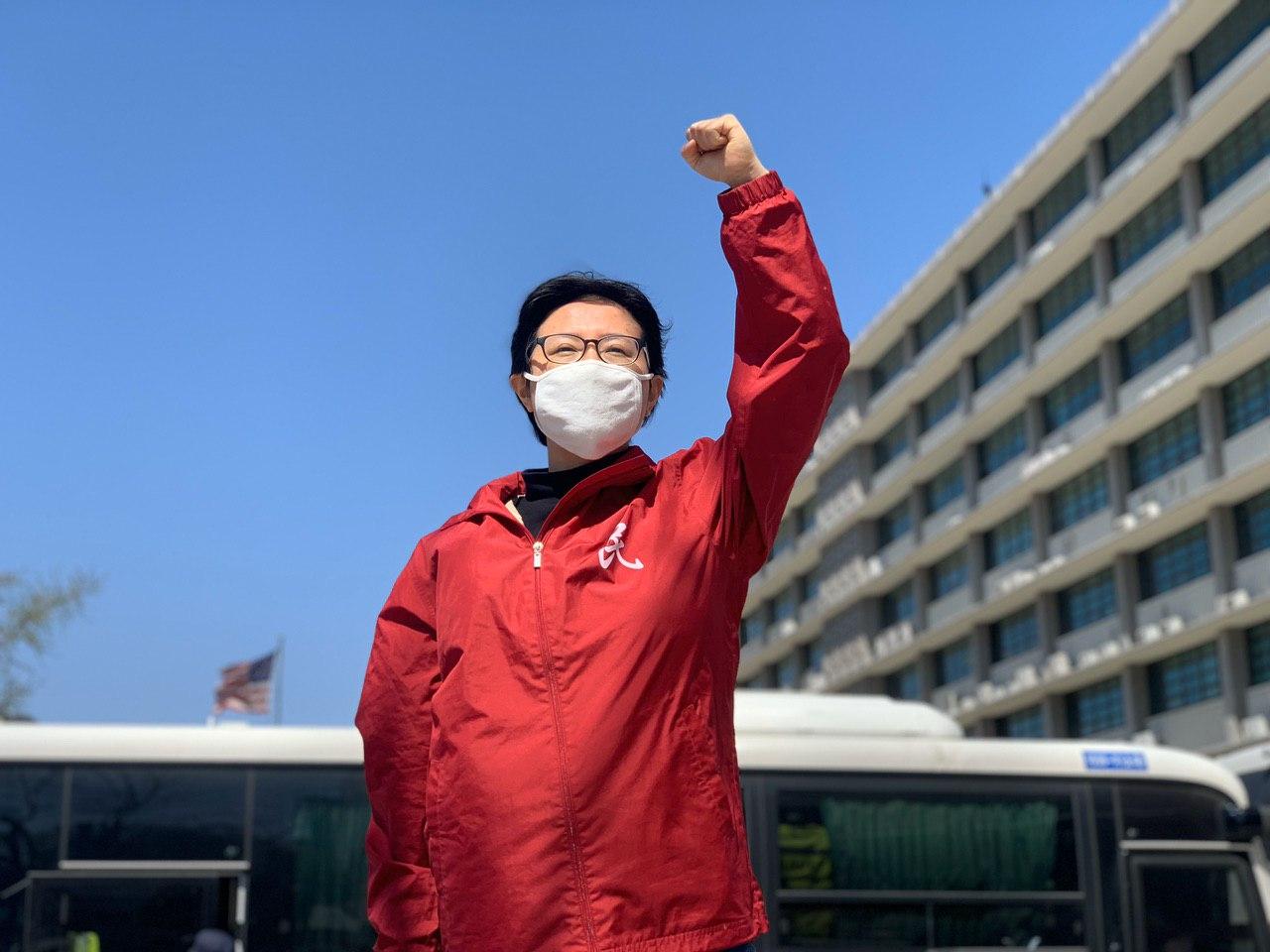 photo_2020-04-04_06-55-38