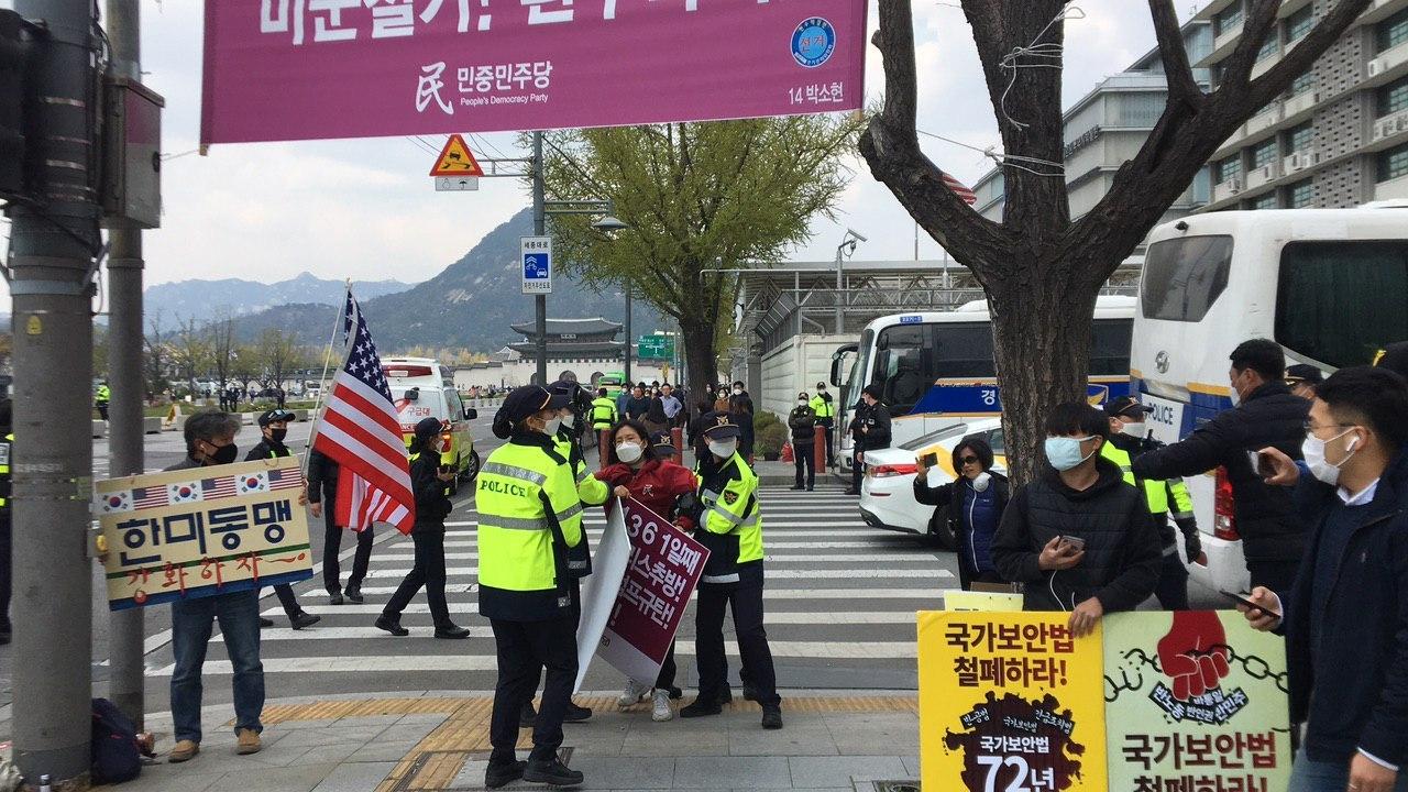 photo_2020-04-10_06-27-36