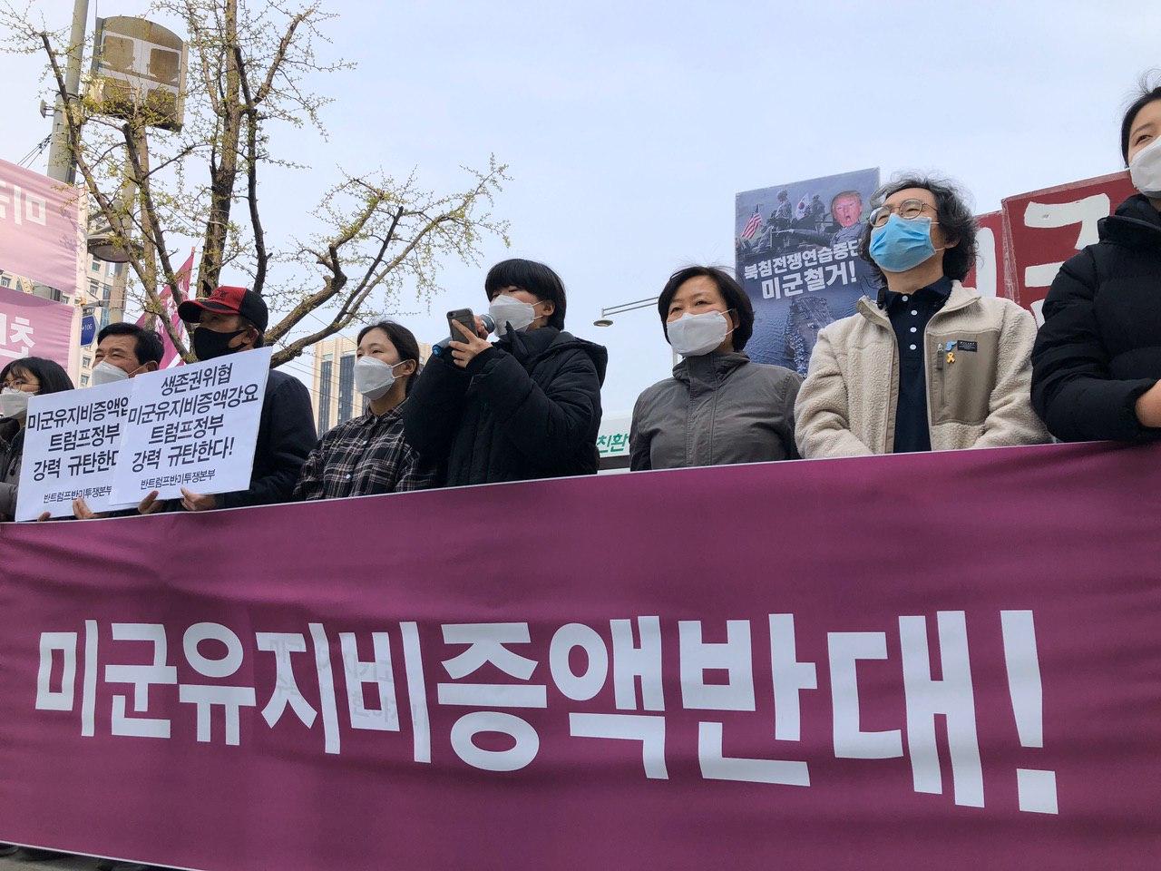 photo_2020-04-11_13-31-04