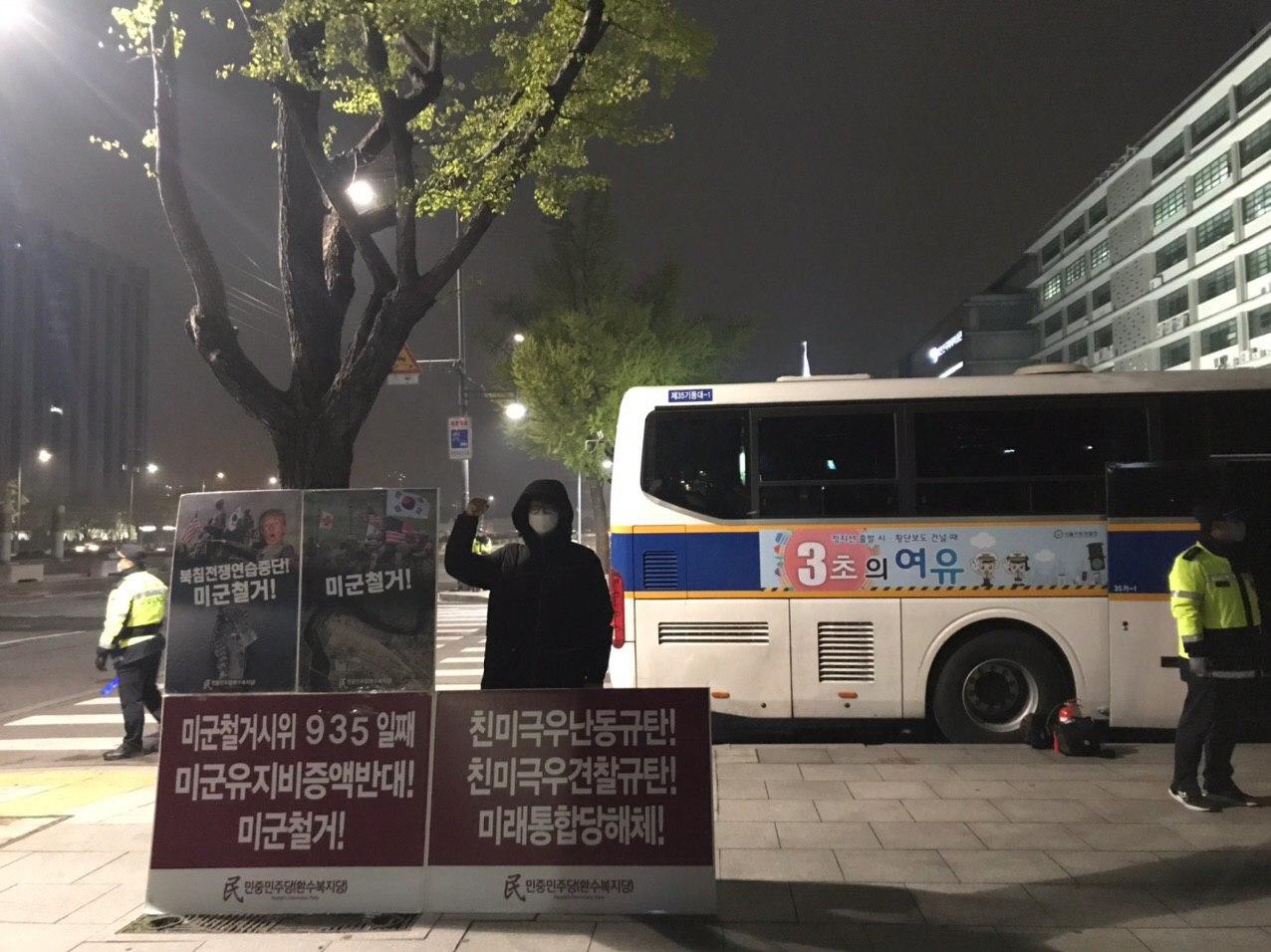 photo_2020-04-17_17-24-44