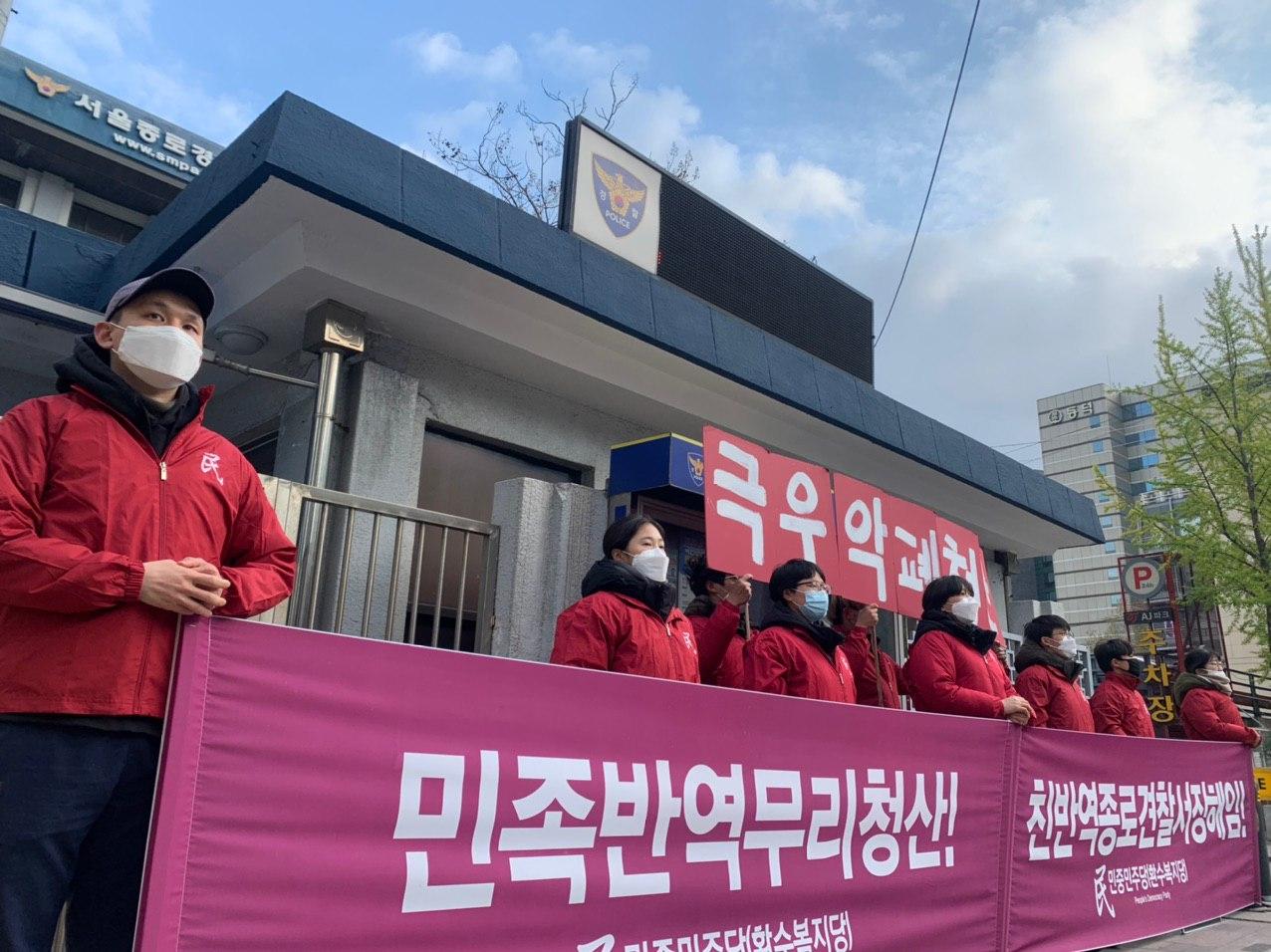 photo_2020-04-22_11-20-06