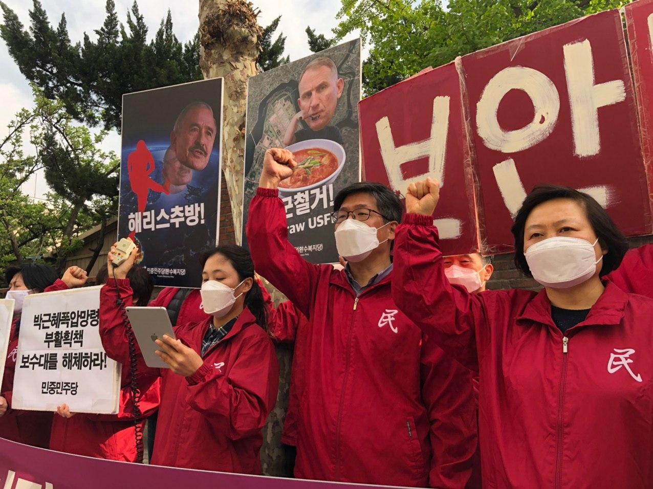 photo_2020-04-25_09-16-38