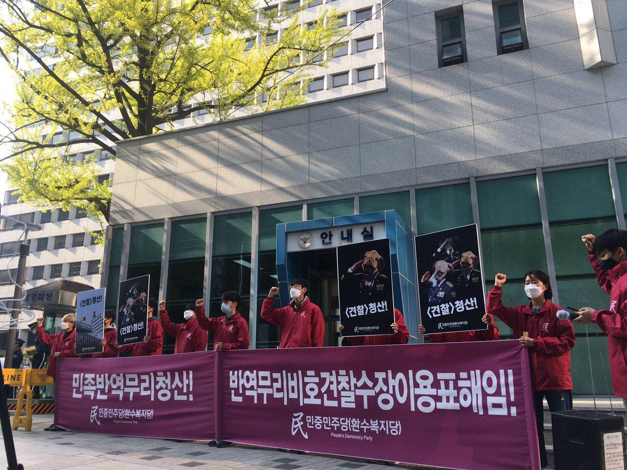 photo_2020-04-29_10-09-23