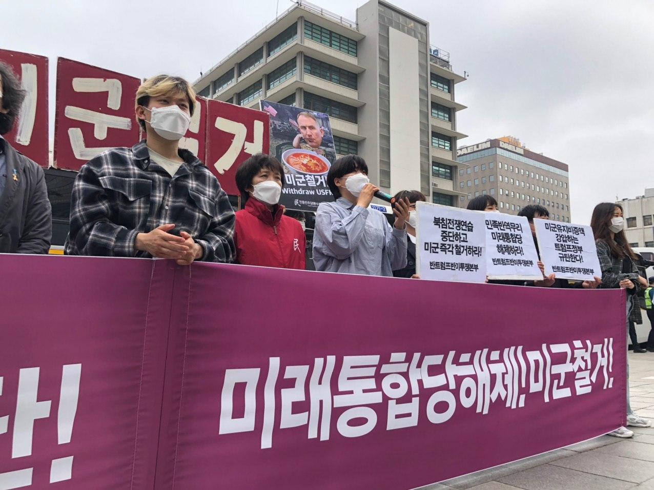 photo_2020-05-02_04-36-52