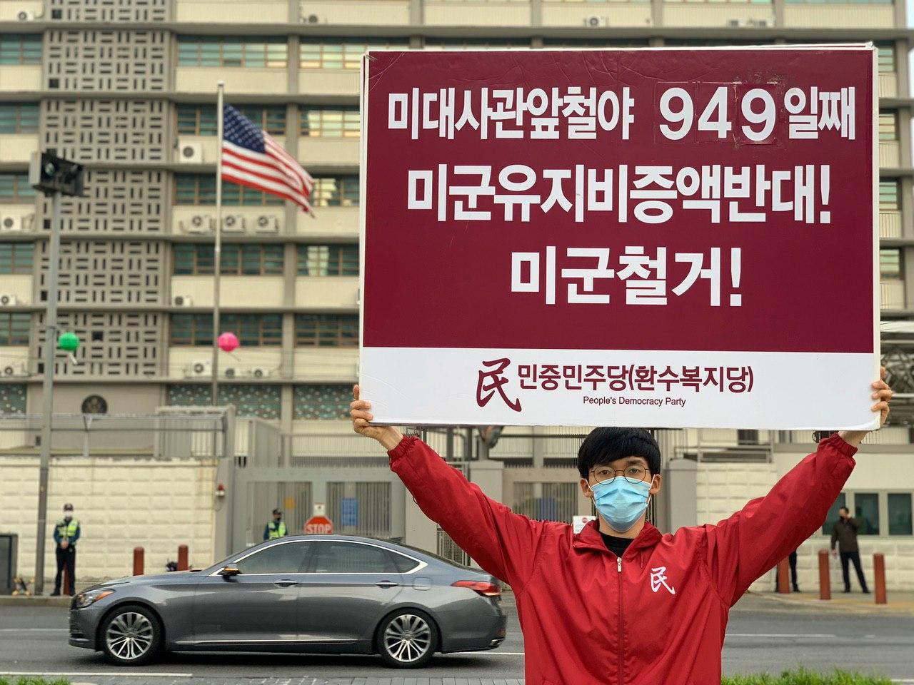 photo_2020-05-02_11-11-10