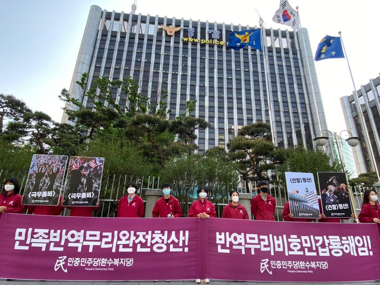 photo_2020-05-04_09-09-59