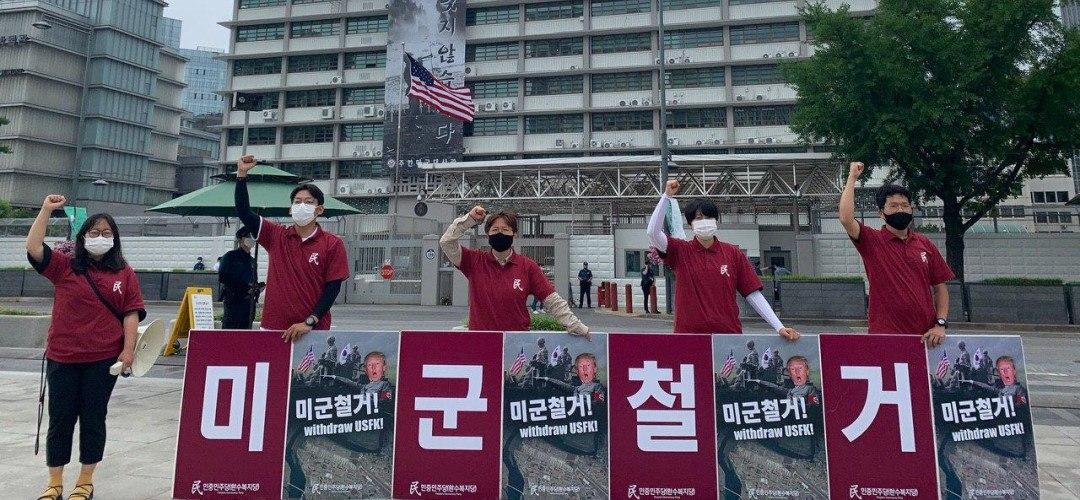 photo_2020-07-08_19-41-42