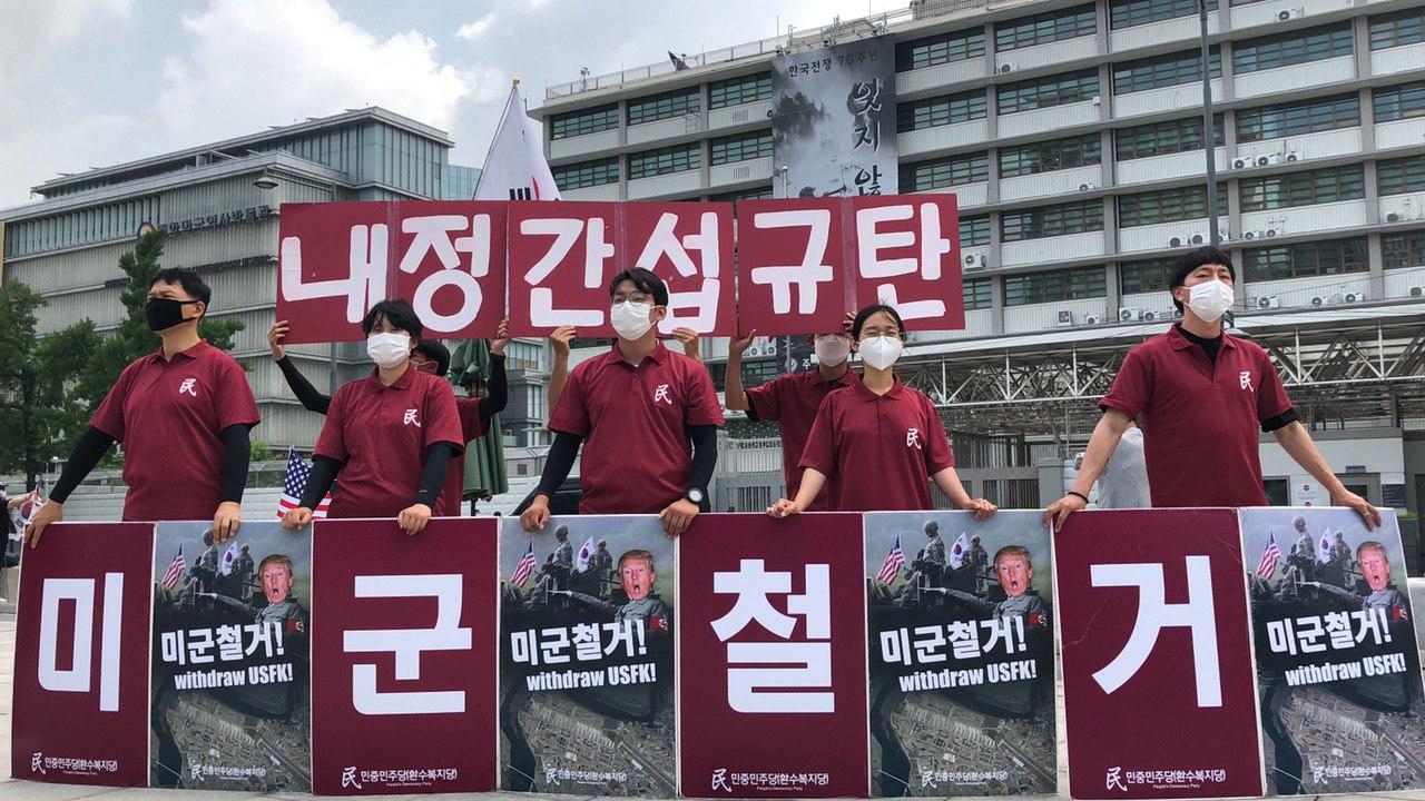 photo_2020-07-08_22-38-02