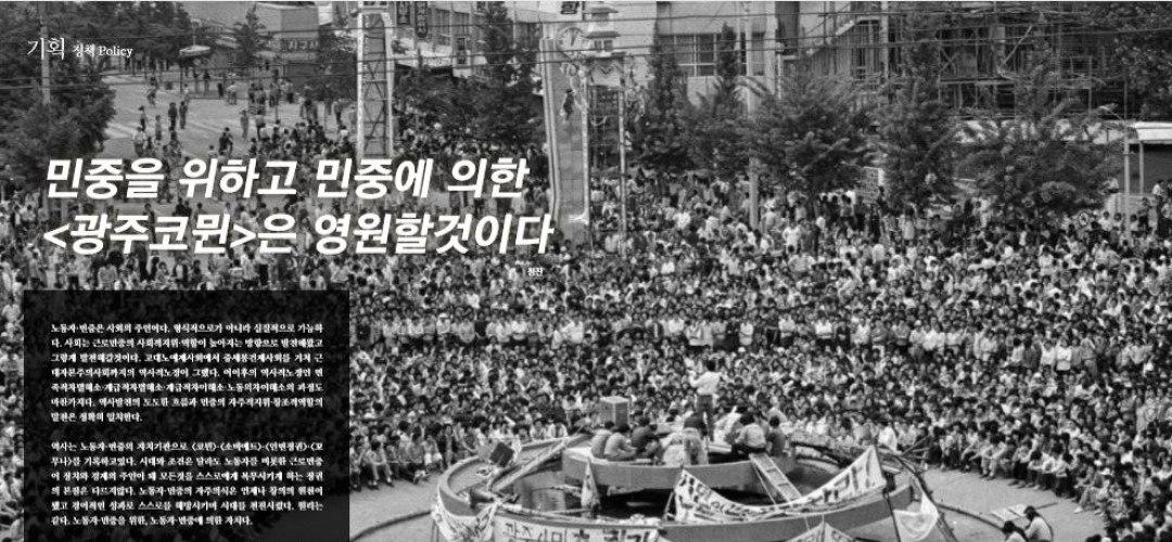 photo_2020-07-15_04-17-27