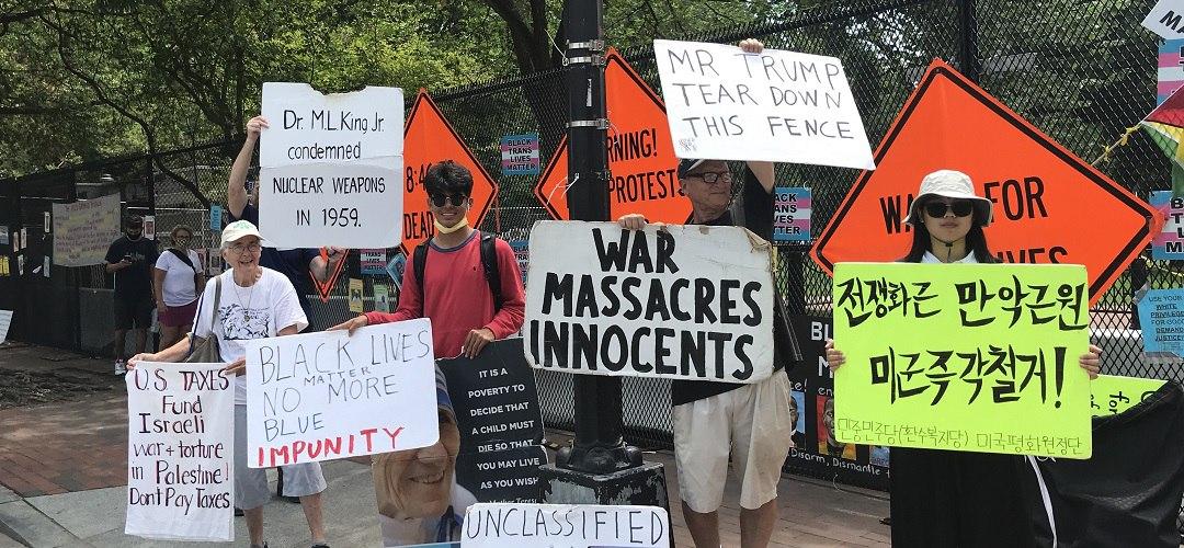 photo_2020-07-20_03-47-58