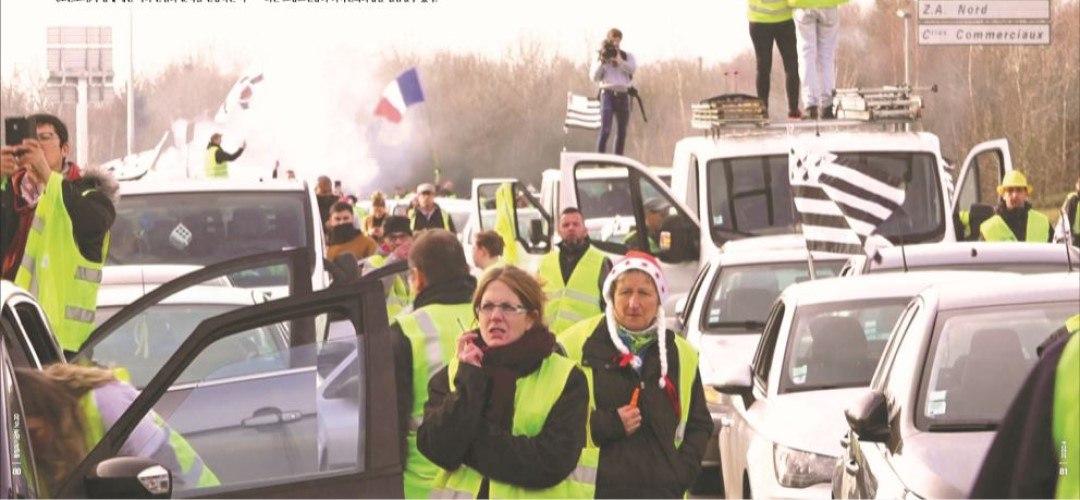 photo_2020-07-28_04-15-36