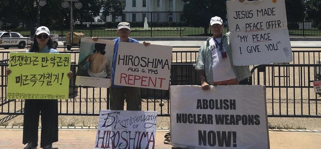 photo_2020-08-12_04-59-43