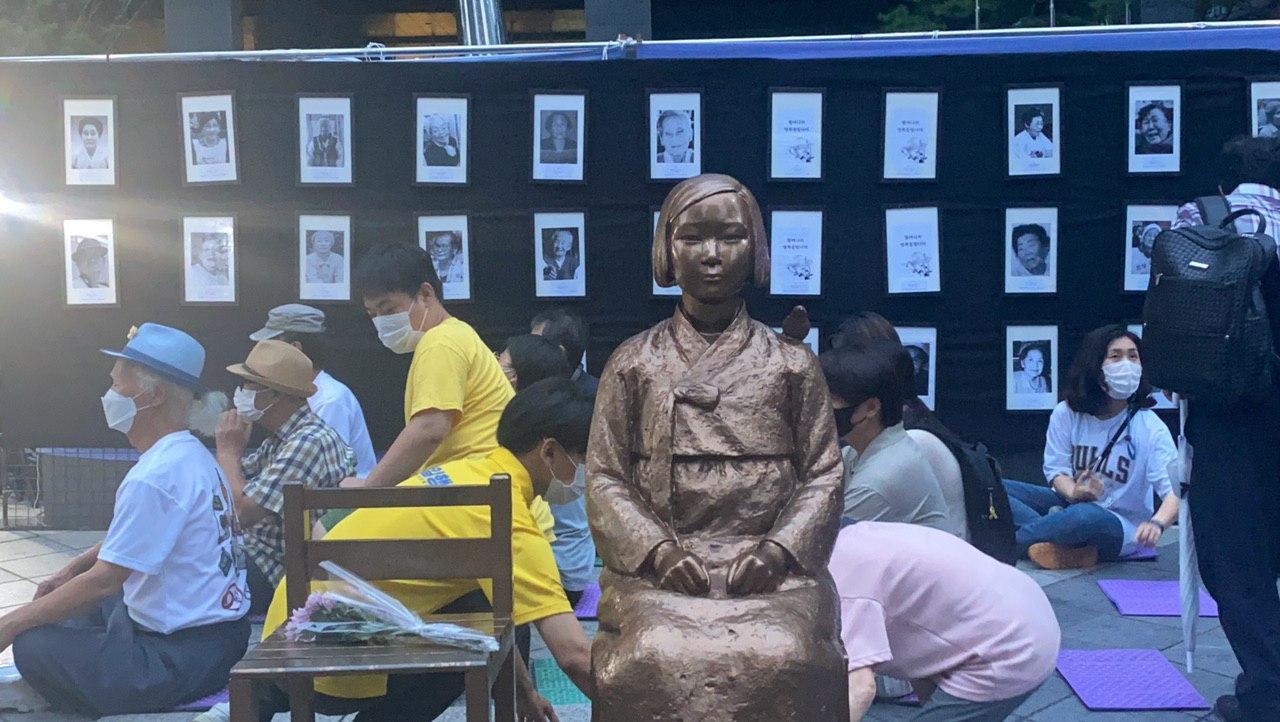 photo_2020-08-25_15-33-52