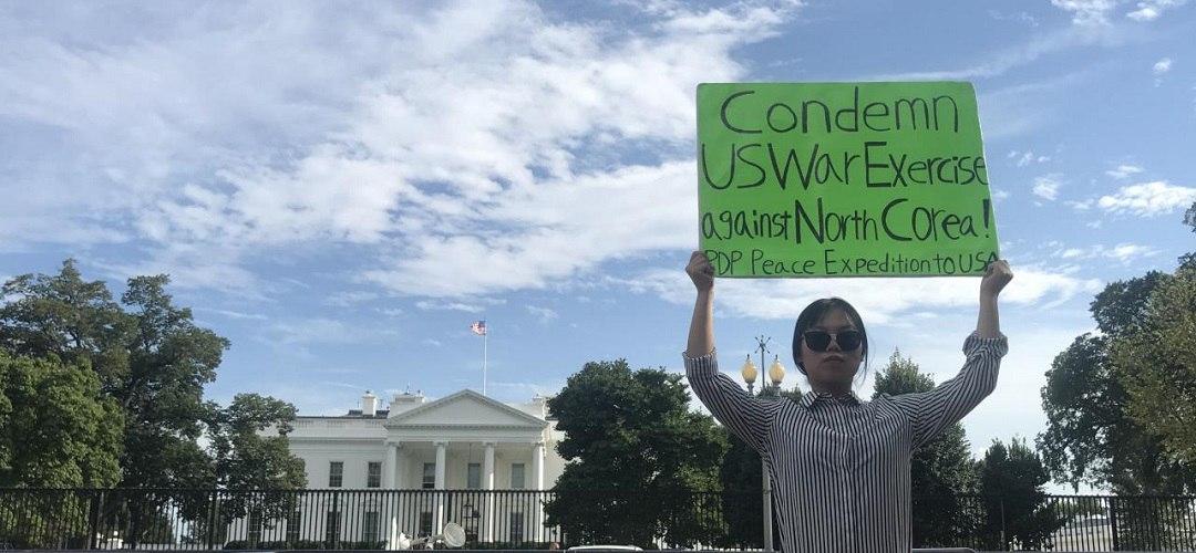 photo_2020-08-31_21-26-17