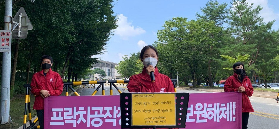 photo_2020-09-10_07-15-04