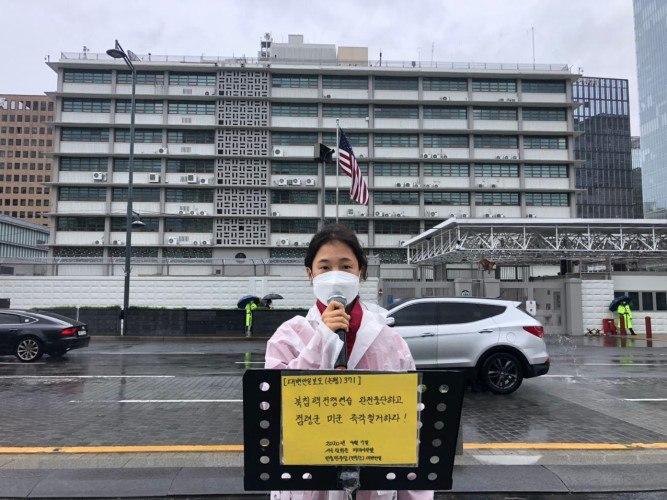 photo_2020-09-15_06-54-38