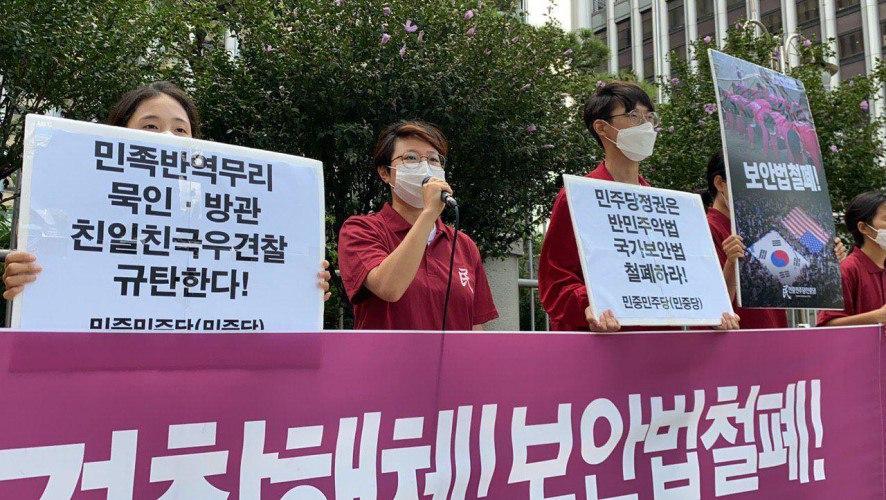 photo_2020-09-23_23-07-01