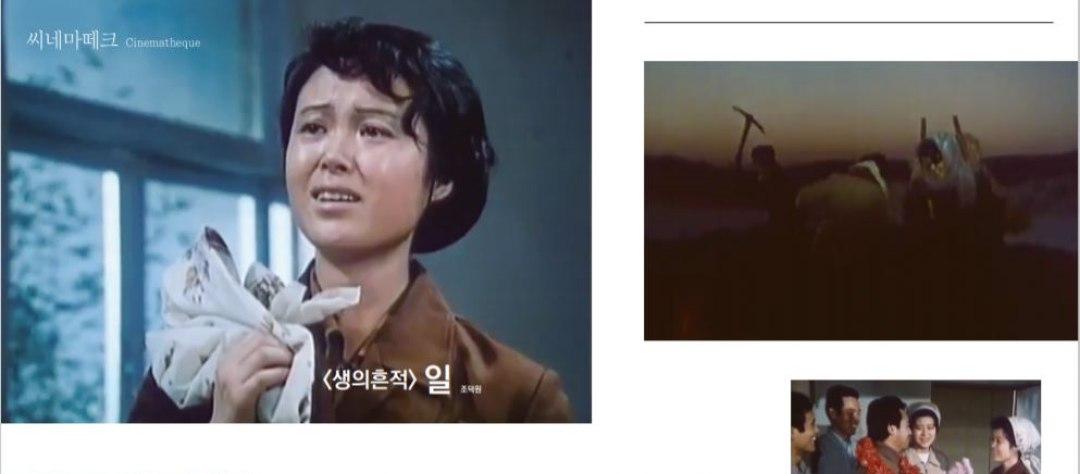 photo_2020-09-27_07-08-30