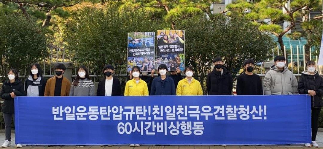 photo_2020-10-27_11-01-50