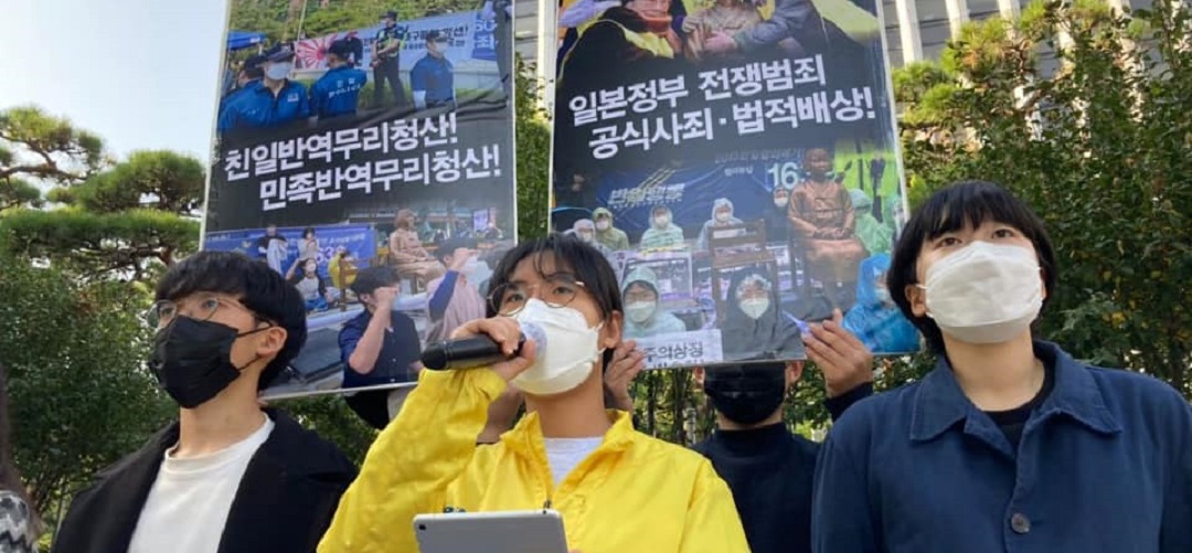 122066374_160329489069242_4032262415014316716_n