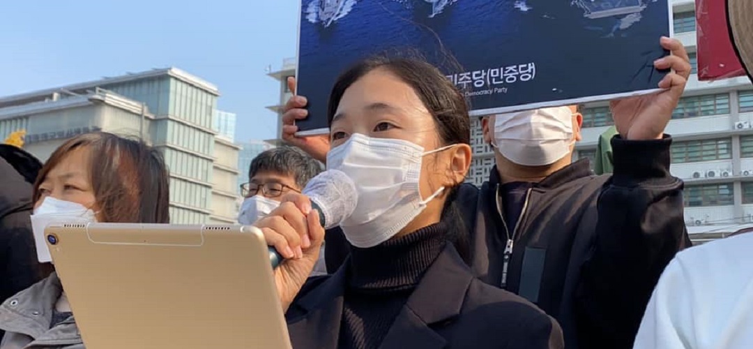 124120433_131985495346956_4789222228327344132_n