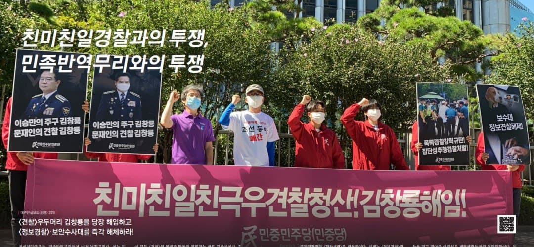 photo_2020-11-26_09-57-39